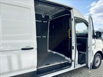Volkswagen Crafter 2.0 TDI 35 FWD DR