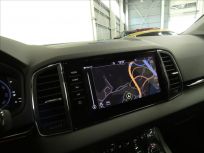 Škoda Karoq 1.5 TSI StyleExclusi 7DSG