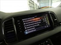 Škoda Karoq 1.5 TSI StyleExclusi 7DSG