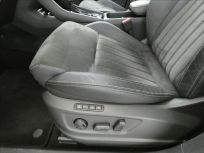 Škoda Karoq 1.5 TSI StyleExclusi 7DSG