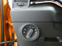 Škoda Karoq 1.5 TSI StyleExclusi 7DSG