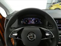Škoda Karoq 1.5 TSI StyleExclusi 7DSG