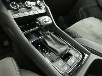 Škoda Karoq 1.5 TSI StyleExclusi 7DSG