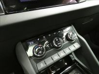 Škoda Karoq 1.5 TSI StyleExclusi 7DSG