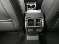 Škoda Karoq 1.5 TSI StyleExclusi 7DSG