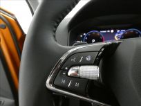 Škoda Karoq 1.5 TSI StyleExclusi 7DSG