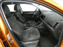 Škoda Karoq 1.5 TSI StyleExclusi 7DSG