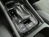 Škoda Karoq 1.5 TSI StyleExclusi 7DSG