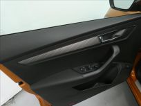 Škoda Karoq 1.5 TSI StyleExclusi 7DSG