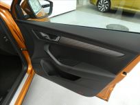Škoda Karoq 1.5 TSI StyleExclusi 7DSG