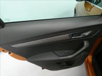Škoda Karoq 1.5 TSI StyleExclusi 7DSG