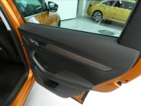 Škoda Karoq 1.5 TSI StyleExclusi 7DSG