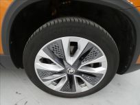 Škoda Karoq 1.5 TSI StyleExclusi 7DSG