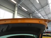 Škoda Karoq 1.5 TSI StyleExclusi 7DSG