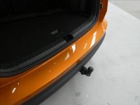 Škoda Karoq 1.5 TSI StyleExclusi 7DSG