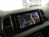 Škoda Karoq 1.5 TSI StyleExclusi 7DSG