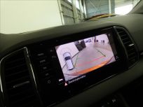 Škoda Karoq 1.5 TSI StyleExclusi 7DSG