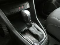 Volkswagen Caddy 2.0 TDI 4MOT Trendline 7DSG