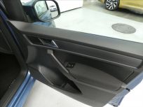 Volkswagen Caddy 2.0 TDI 4MOT Trendline 7DSG