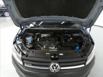 Volkswagen Caddy 2.0 TDI 4MOT Trendline 7DSG