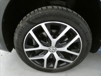 Volkswagen Caddy 2.0 TDI 4MOT Trendline 7DSG