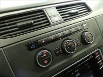 Volkswagen Caddy 2.0 TDI 4MOT Trendline 7DSG