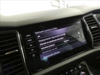 Škoda Kodiaq 2.0 TDI L&K 7DSG 4x4