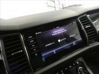 Škoda Kodiaq 2.0 TDI L&K 7DSG 4x4