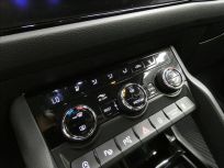 Škoda Kodiaq 2.0 TDI L&K 7DSG 4x4