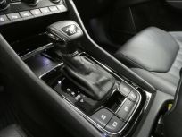 Škoda Kodiaq 2.0 TDI L&K 7DSG 4x4