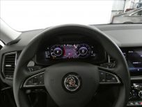 Škoda Kodiaq 2.0 TDI L&K 7DSG 4x4