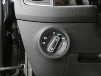Škoda Kodiaq 2.0 TDI L&K 7DSG 4x4