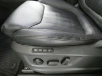 Škoda Kodiaq 2.0 TDI L&K 7DSG 4x4
