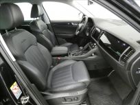 Škoda Kodiaq 2.0 TDI L&K 7DSG 4x4