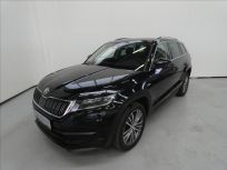 Škoda Kodiaq 2.0 TDI L&K 7DSG 4x4