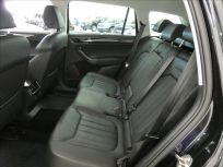 Škoda Kodiaq 2.0 TDI L&K 7DSG 4x4