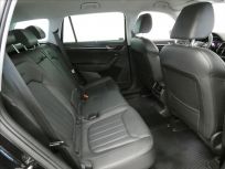 Škoda Kodiaq 2.0 TDI L&K 7DSG 4x4
