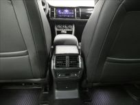 Škoda Kodiaq 2.0 TDI L&K 7DSG 4x4