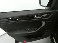 Škoda Kodiaq 2.0 TDI L&K 7DSG 4x4