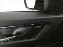 Škoda Kodiaq 2.0 TDI L&K 7DSG 4x4