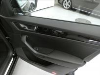 Škoda Kodiaq 2.0 TDI L&K 7DSG 4x4