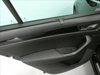 Škoda Kodiaq 2.0 TDI L&K 7DSG 4x4