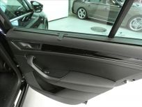 Škoda Kodiaq 2.0 TDI L&K 7DSG 4x4