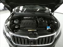 Škoda Kodiaq 2.0 TDI L&K 7DSG 4x4