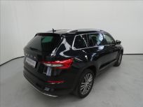 Škoda Kodiaq 2.0 TDI L&K 7DSG 4x4