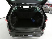 Škoda Kodiaq 2.0 TDI L&K 7DSG 4x4