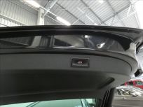 Škoda Kodiaq 2.0 TDI L&K 7DSG 4x4