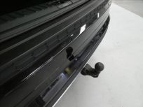 Škoda Kodiaq 2.0 TDI L&K 7DSG 4x4