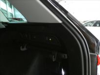 Škoda Kodiaq 2.0 TDI L&K 7DSG 4x4