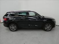 Škoda Kodiaq 2.0 TDI L&K 7DSG 4x4